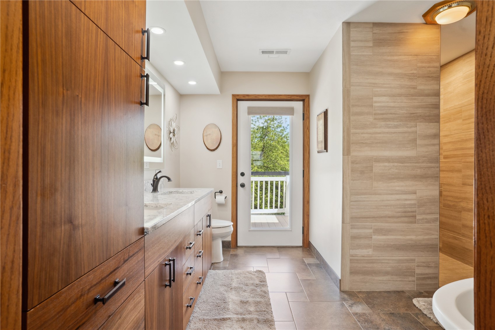 2545 F52 Trail Parnell IA 52325