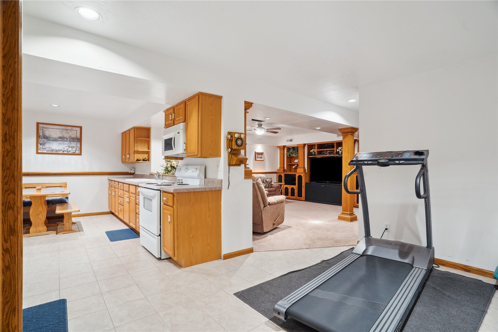 2545 F52 Trail Parnell IA 52325