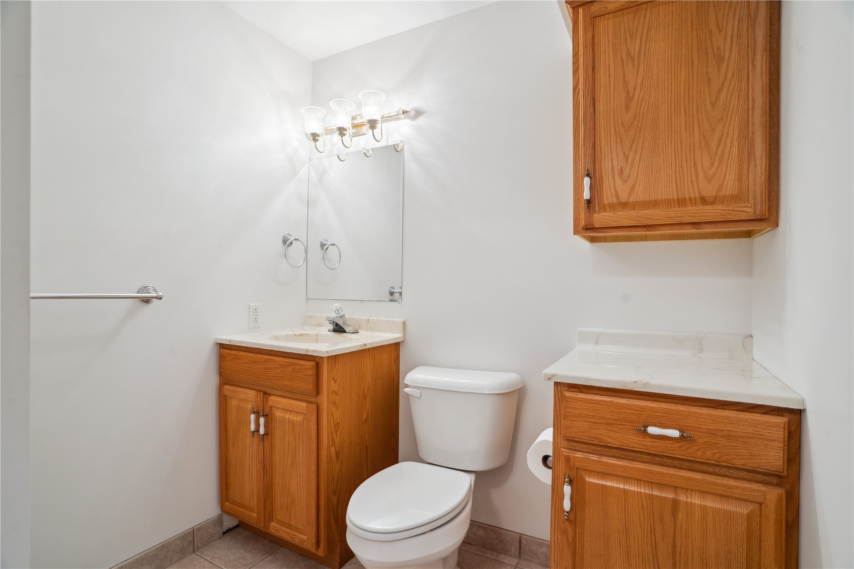 2545 F52 Trail Parnell IA 52325