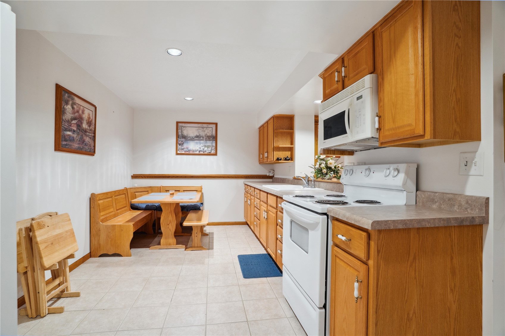 2545 F52 Trail Parnell IA 52325