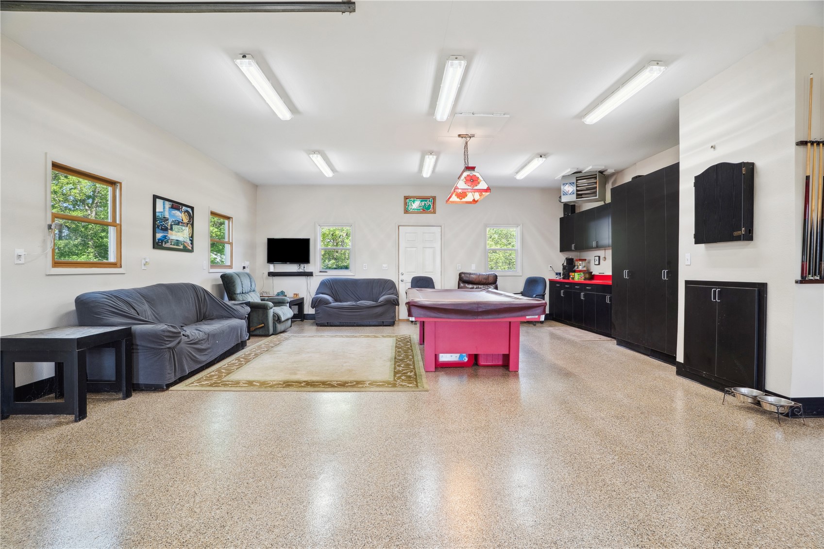 2545 F52 Trail Parnell IA 52325