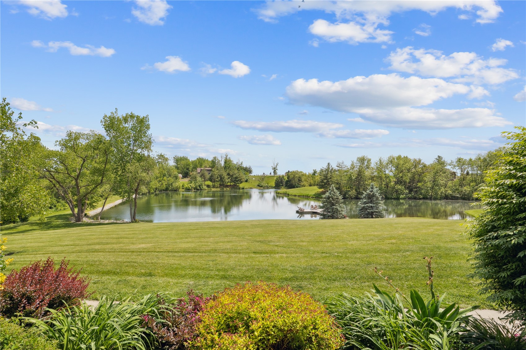 2545 F52 Trail Parnell IA 52325