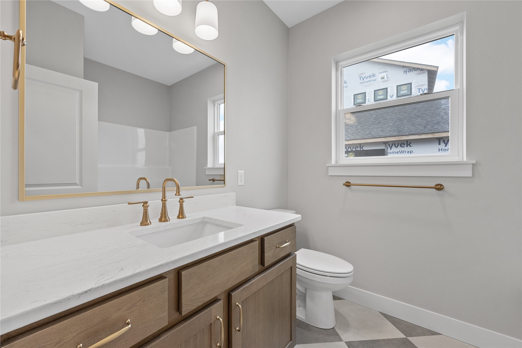 3667 Mcclain Way Hiawatha IA 52233