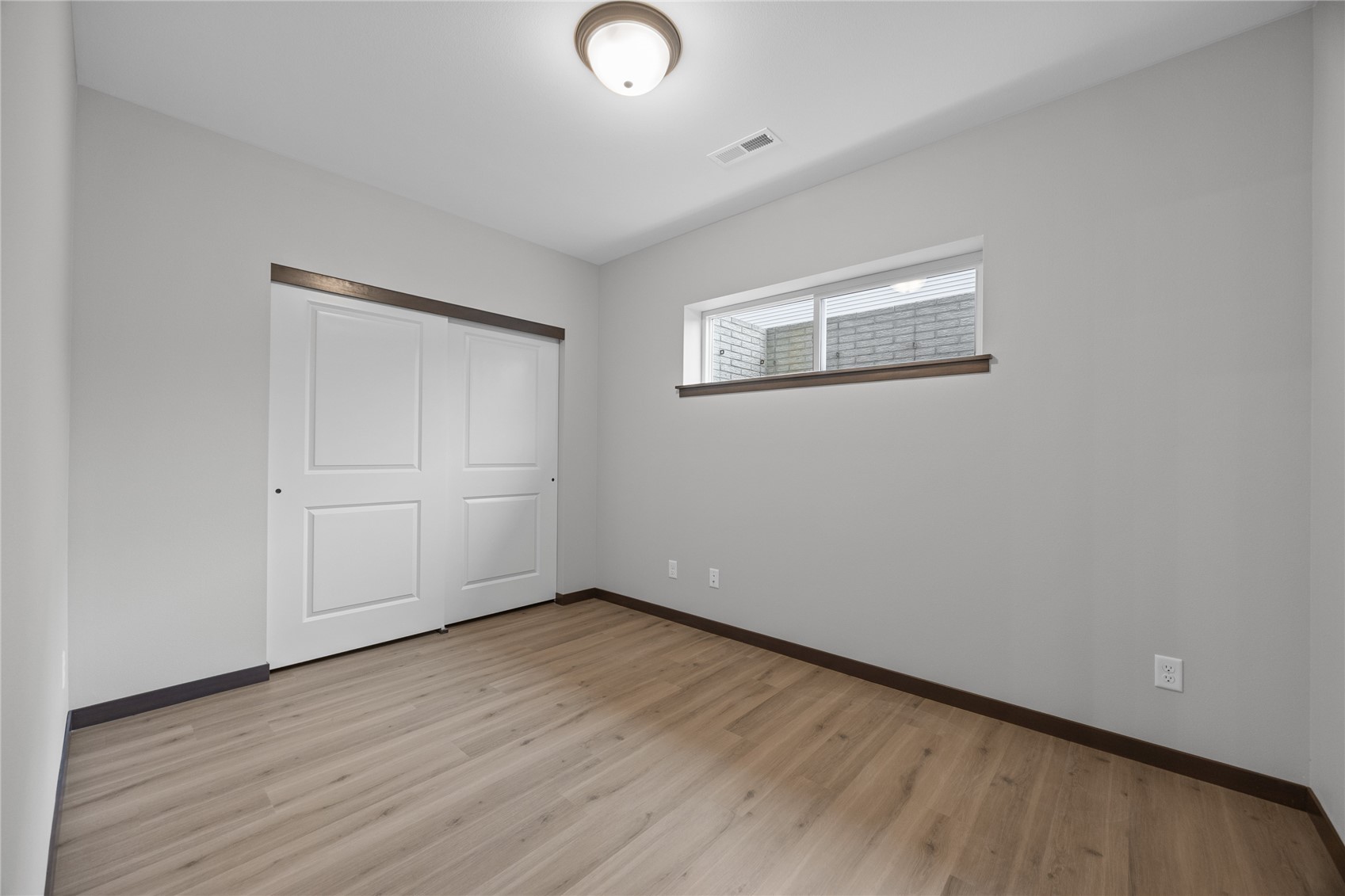 3667 Mcclain Way Hiawatha IA 52233