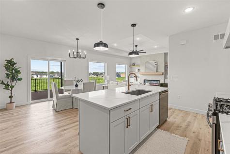 801 Crestview Drive Solon IA 52333