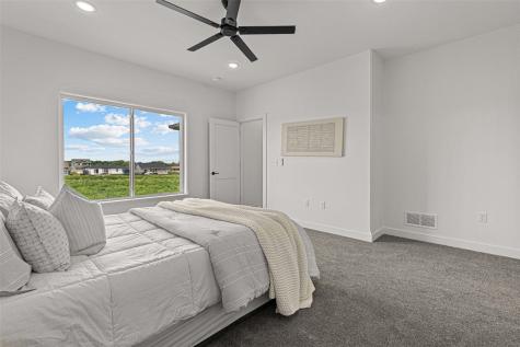 801 Crestview Drive Solon IA 52333