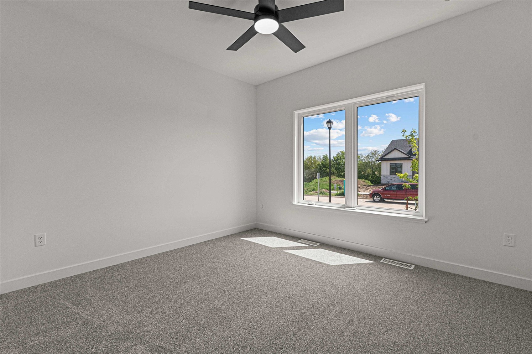 801 Crestview Drive Solon IA 52333