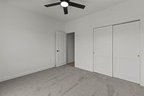 801 Crestview Drive Solon IA 52333