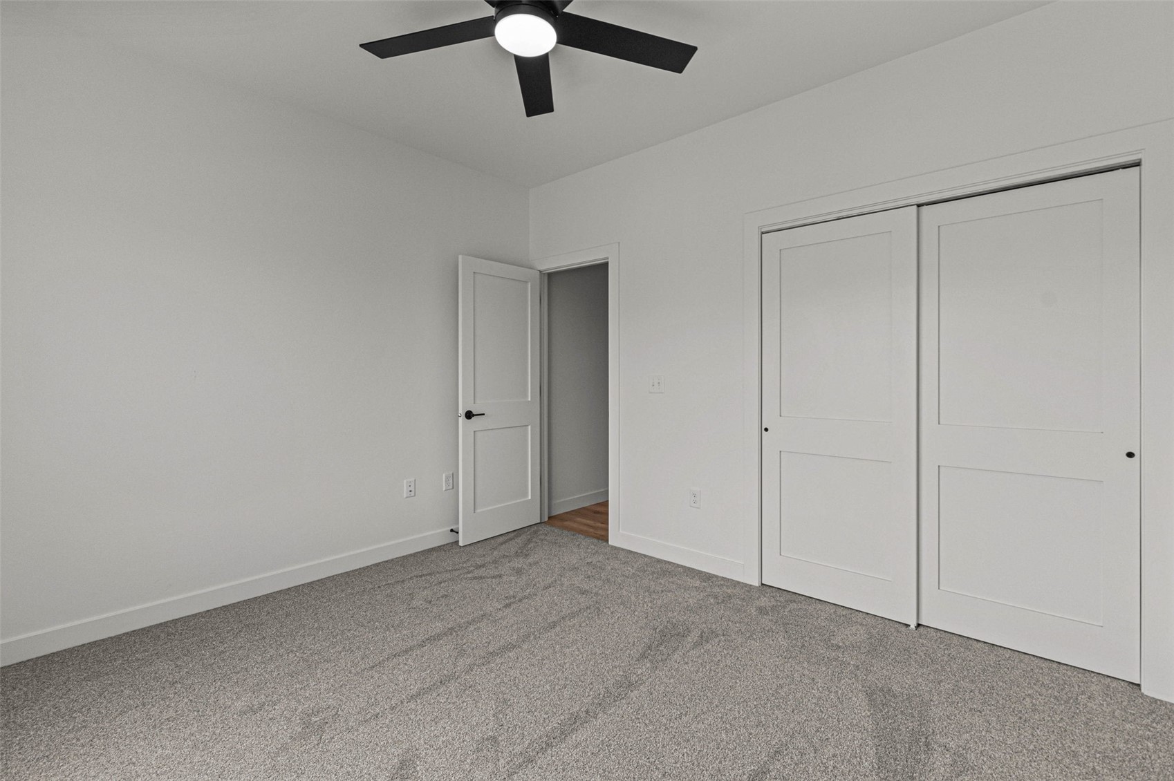 801 Crestview Drive Solon IA 52333