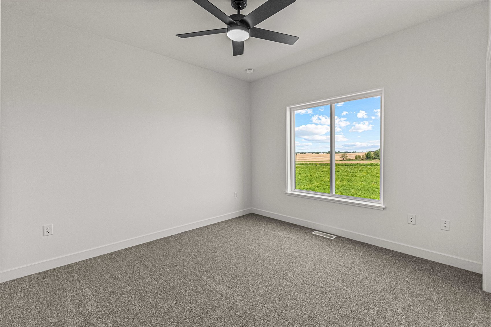 801 Crestview Drive Solon IA 52333