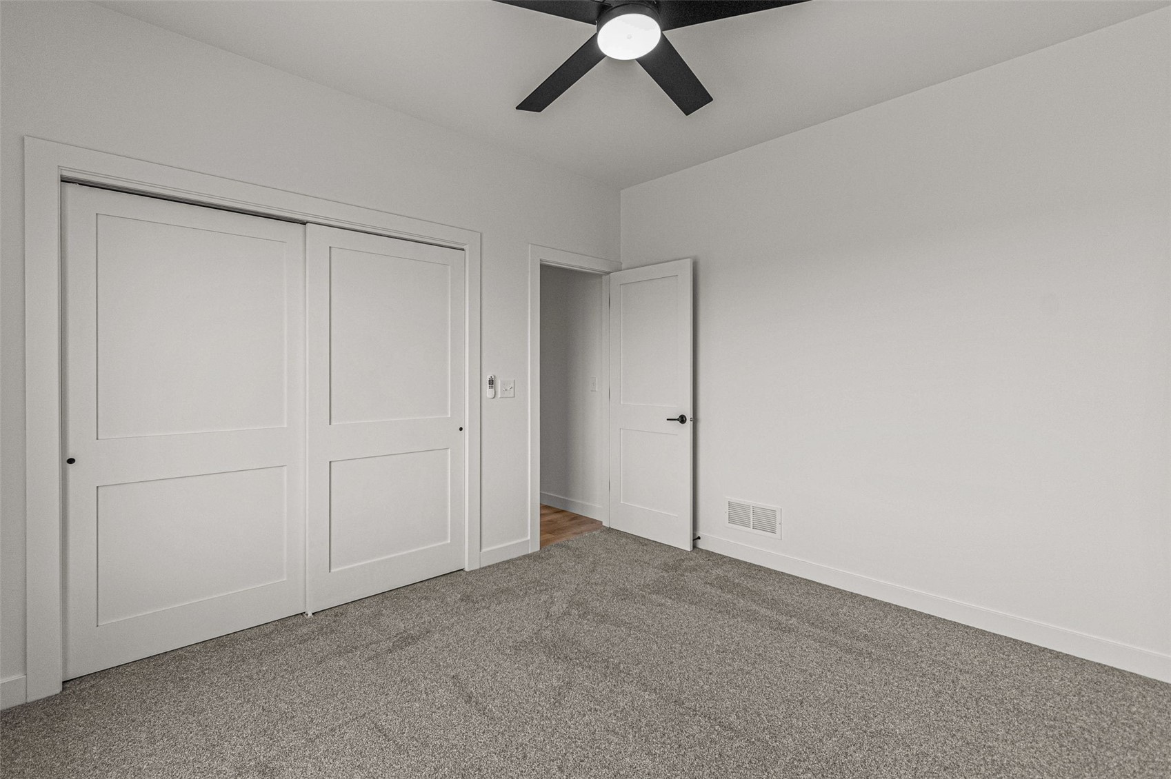 801 Crestview Drive Solon IA 52333