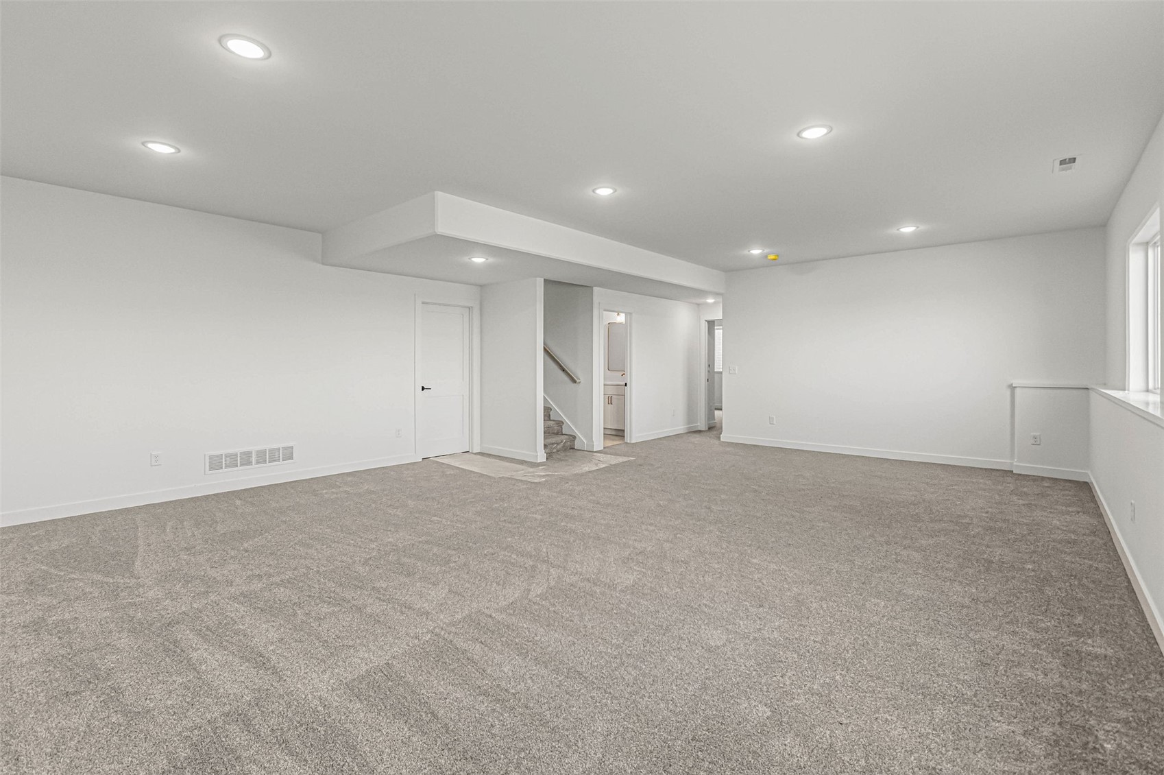 801 Crestview Drive Solon IA 52333
