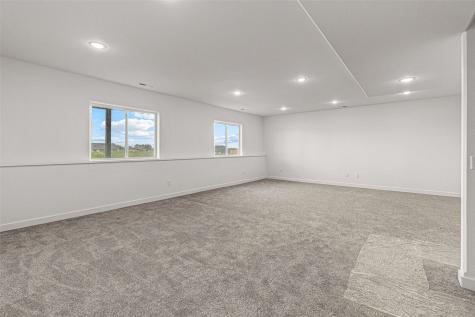 801 Crestview Drive Solon IA 52333