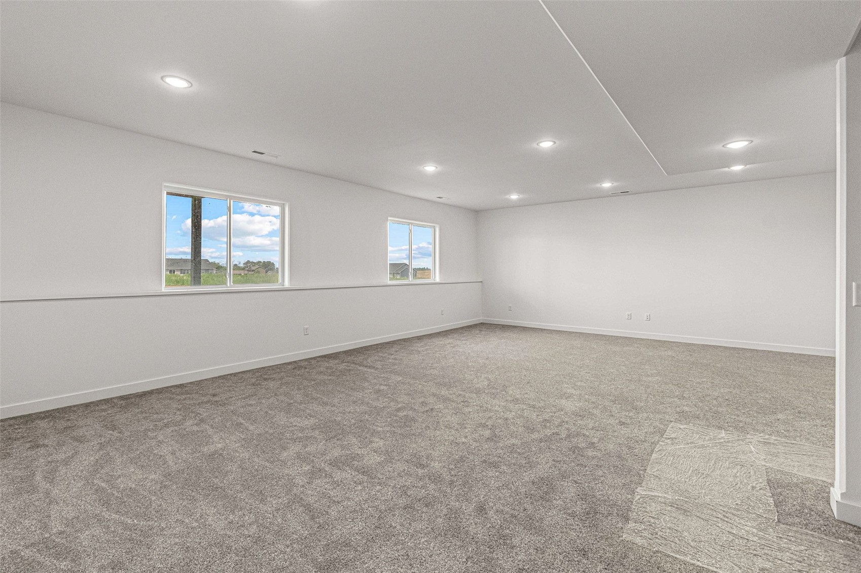 801 Crestview Drive Solon IA 52333