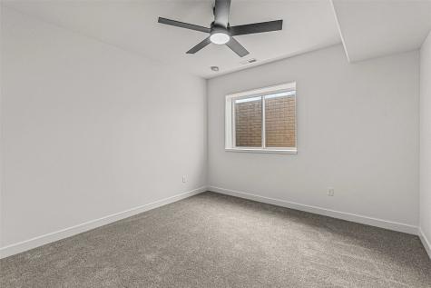 801 Crestview Drive Solon IA 52333