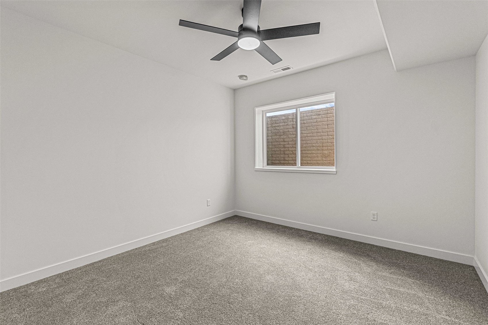 801 Crestview Drive Solon IA 52333