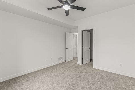 801 Crestview Drive Solon IA 52333