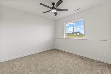 801 Crestview Drive Solon IA 52333