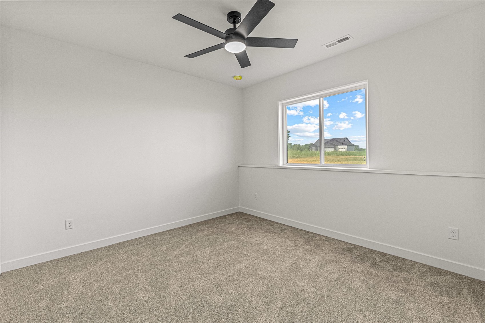 801 Crestview Drive Solon IA 52333