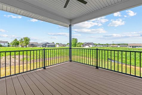 801 Crestview Drive Solon IA 52333