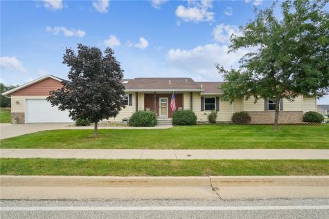 285 Jappa Road Ely IA 52227