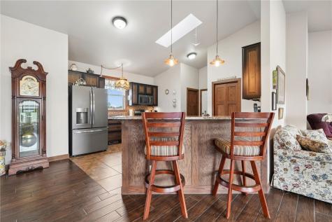 285 Jappa Road Ely IA 52227