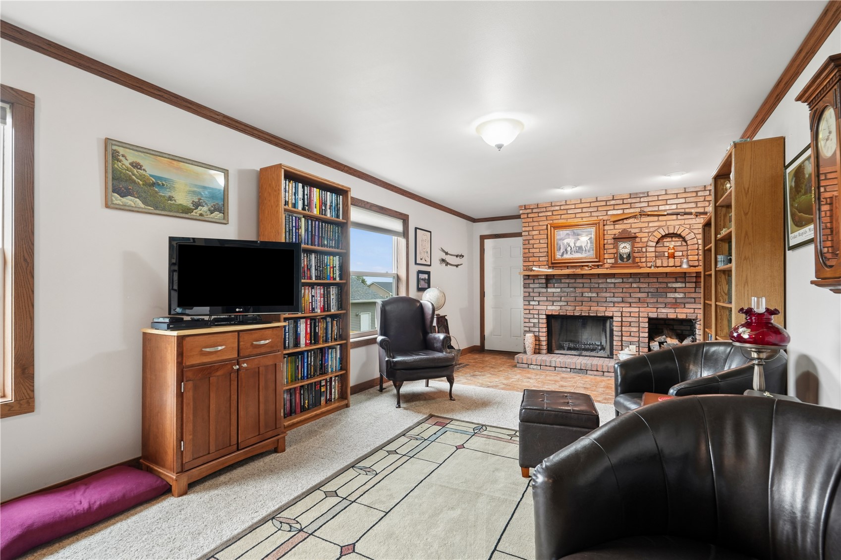 285 Jappa Road Ely IA 52227