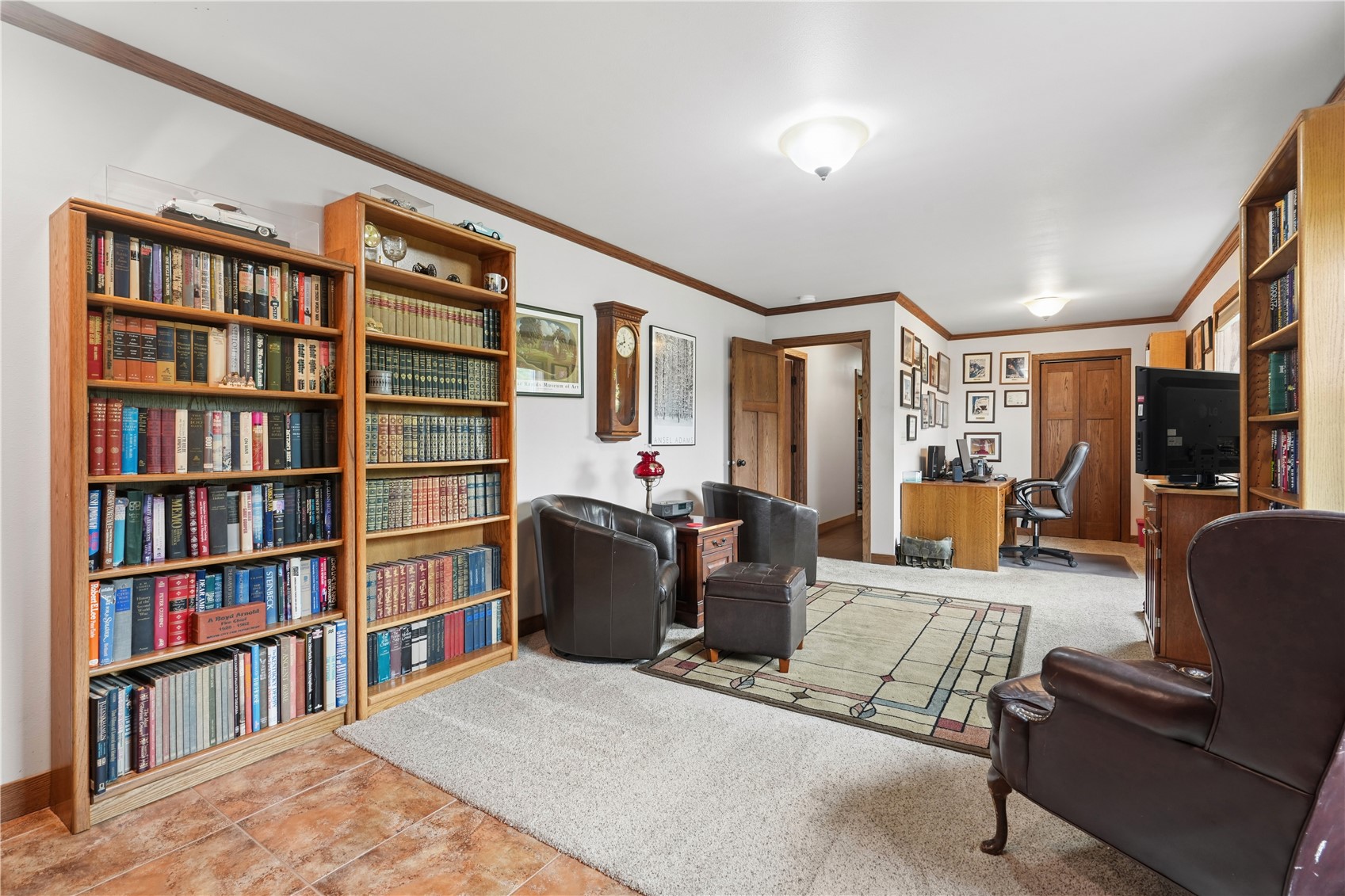 285 Jappa Road Ely IA 52227