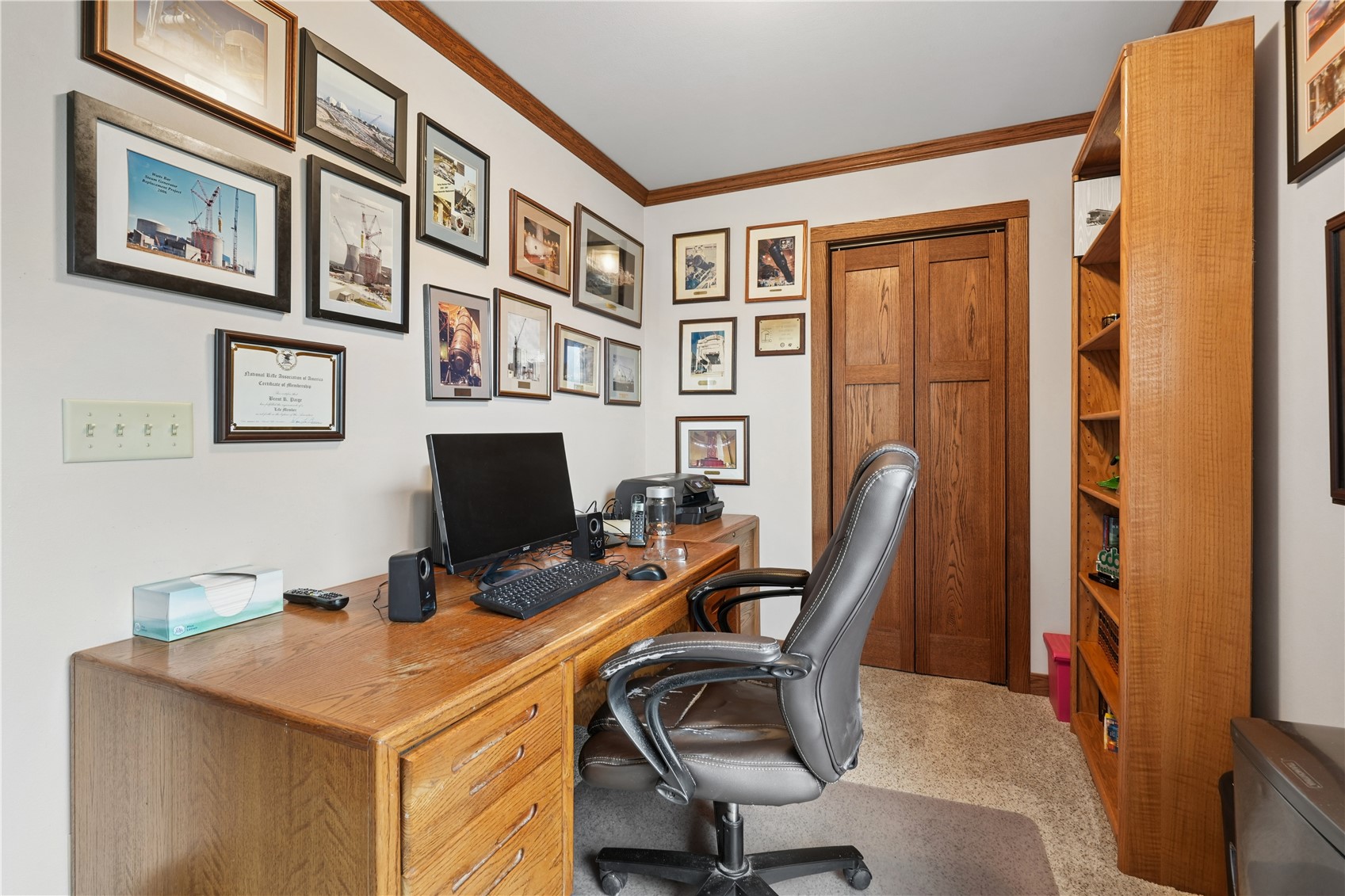 285 Jappa Road Ely IA 52227
