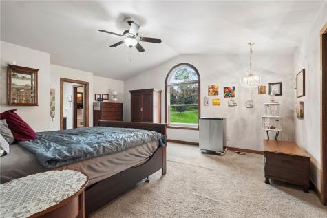 285 Jappa Road Ely IA 52227