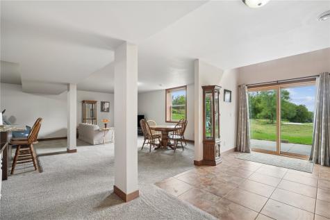 285 Jappa Road Ely IA 52227