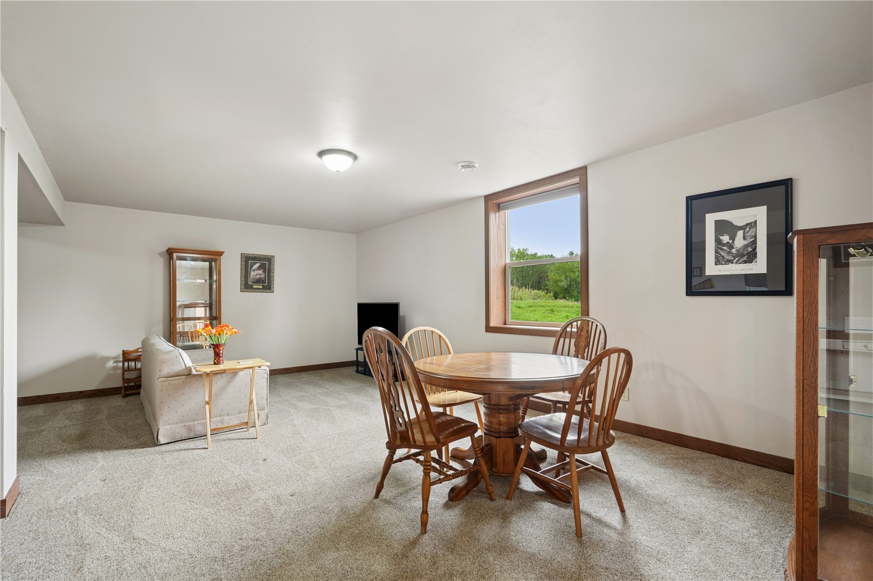 285 Jappa Road Ely IA 52227