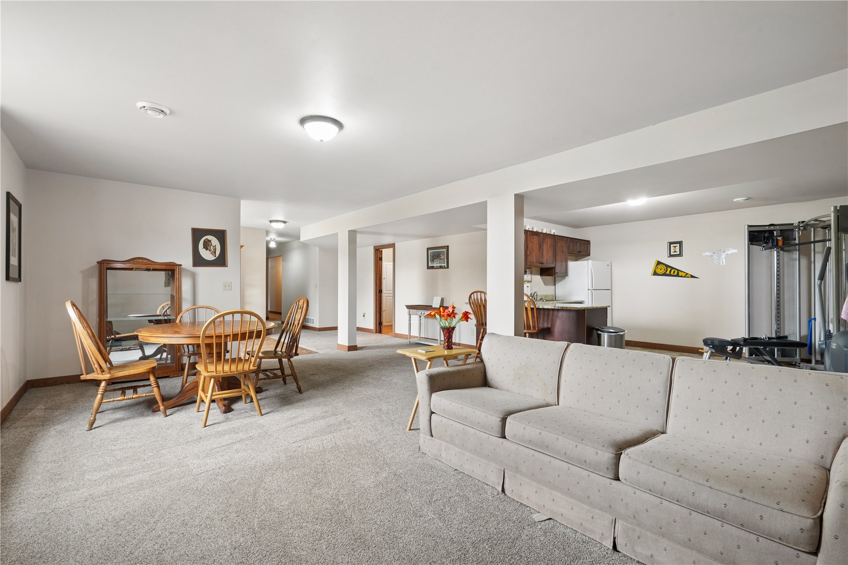 285 Jappa Road Ely IA 52227