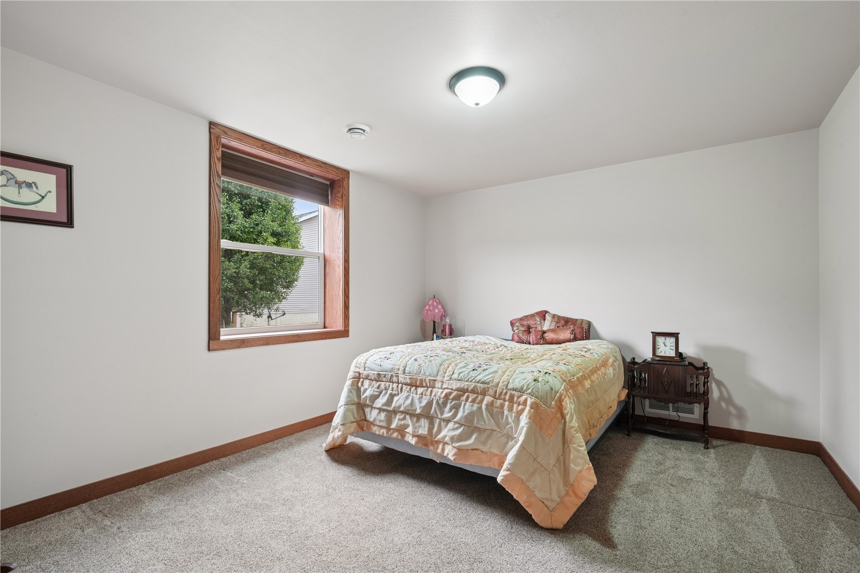 285 Jappa Road Ely IA 52227