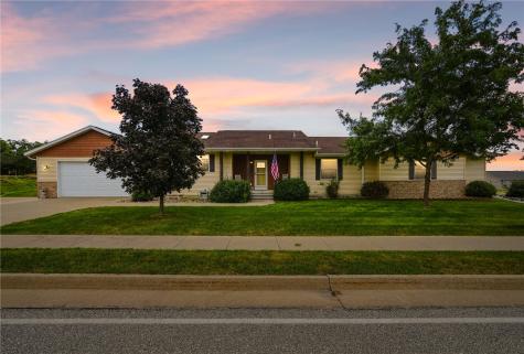 285 Jappa Road Ely IA 52227