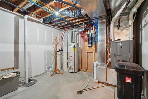 285 Jappa Road Ely IA 52227
