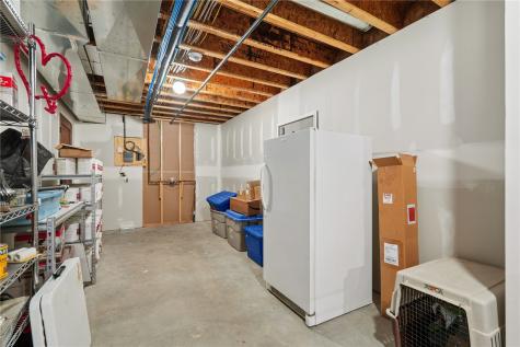 285 Jappa Road Ely IA 52227