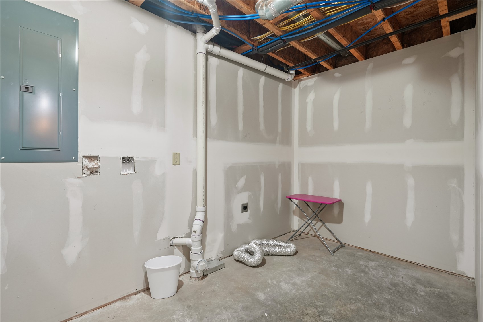 285 Jappa Road Ely IA 52227