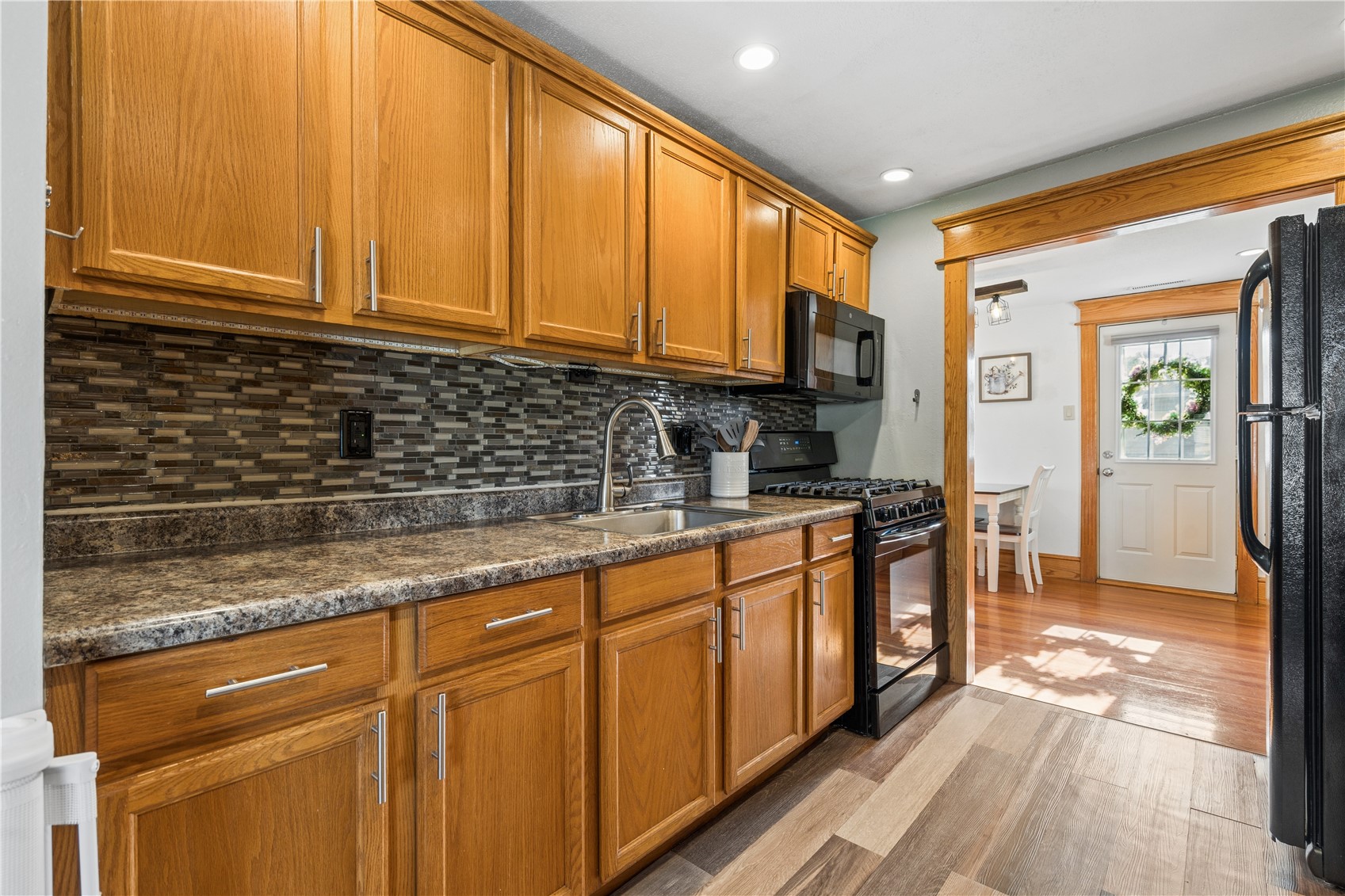207 Center Avenue Urbana IA 52345