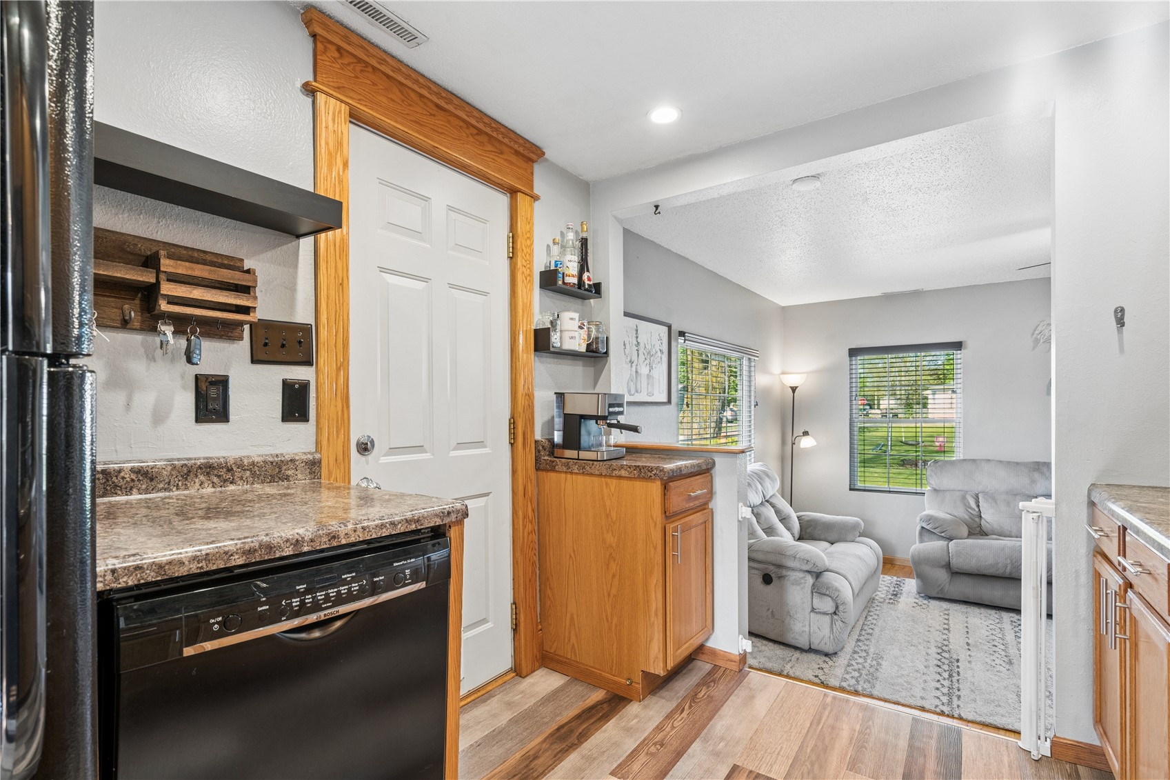 207 Center Avenue Urbana IA 52345