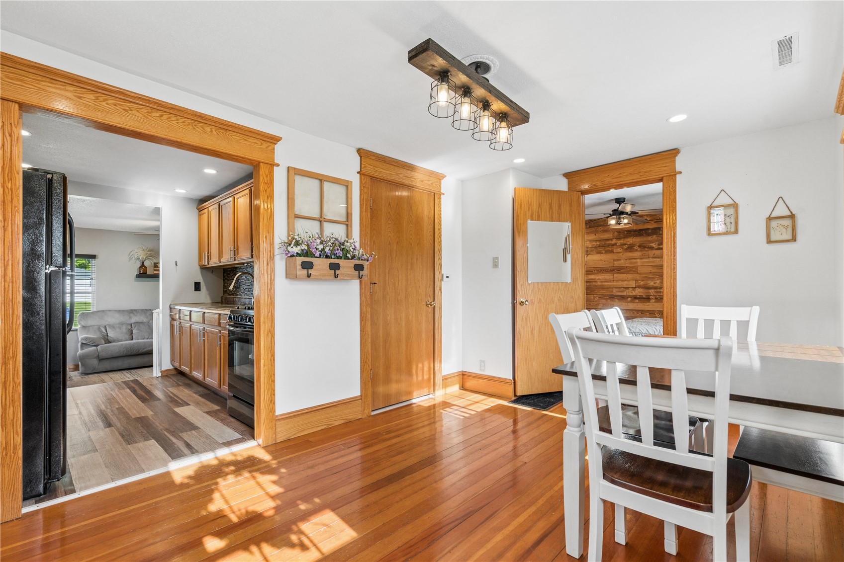 207 Center Avenue Urbana IA 52345