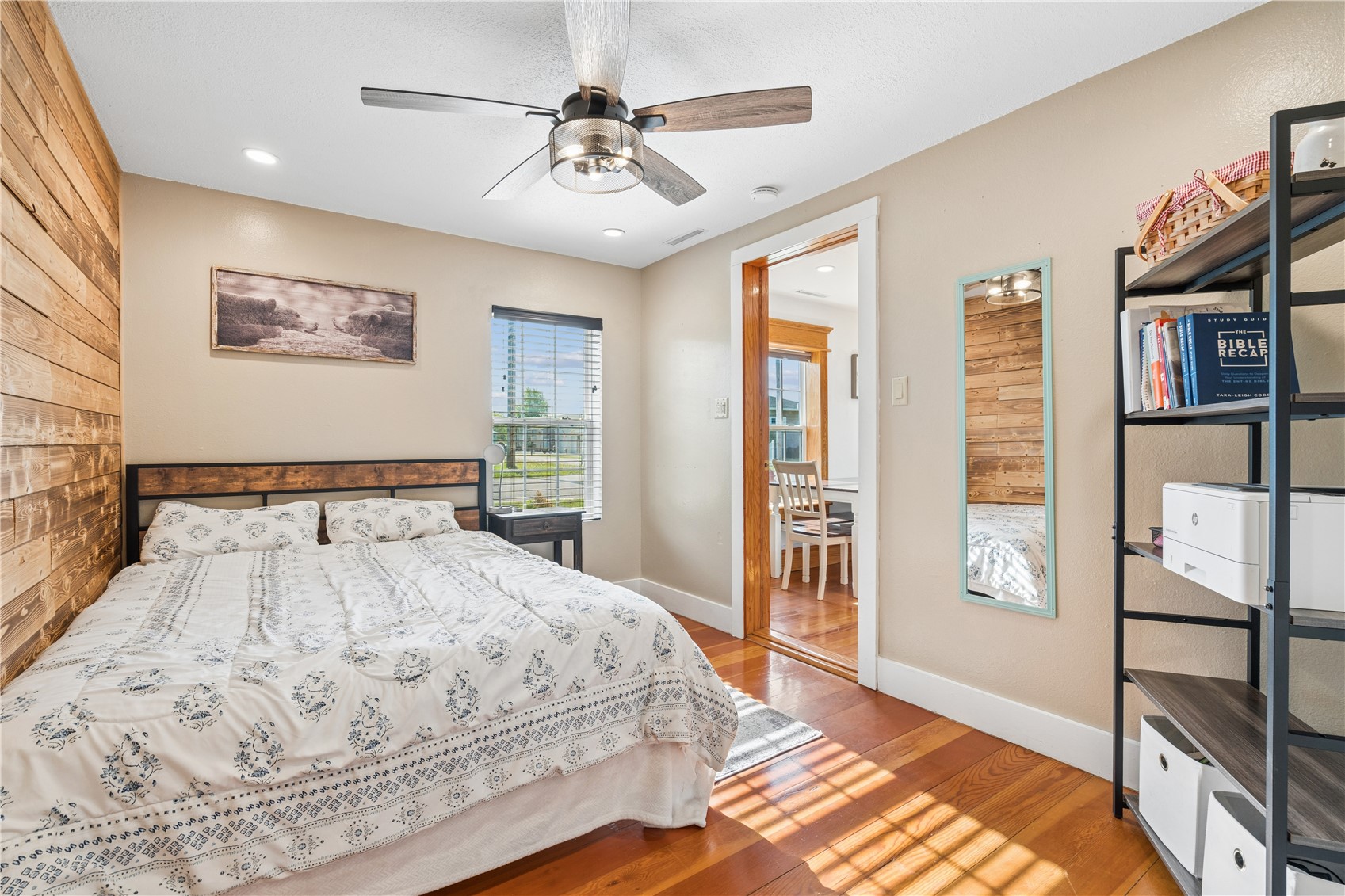 207 Center Avenue Urbana IA 52345