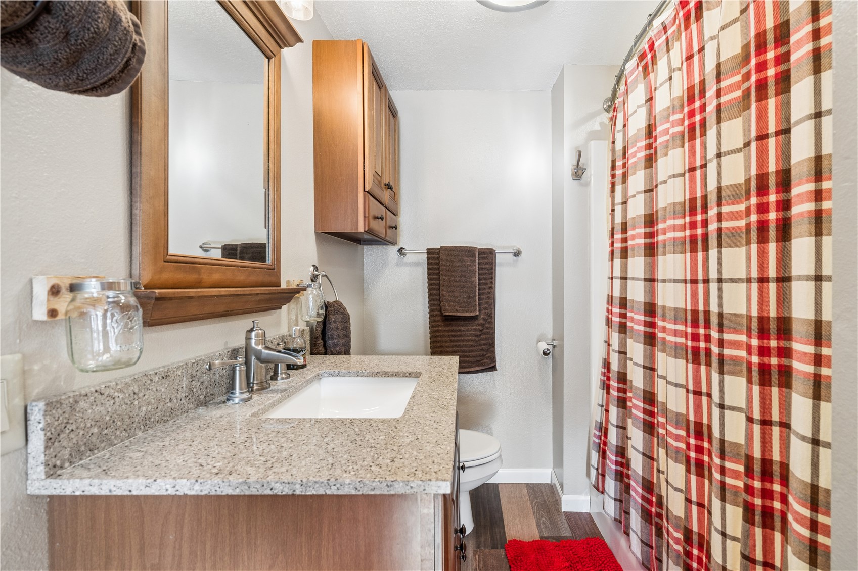 207 Center Avenue Urbana IA 52345
