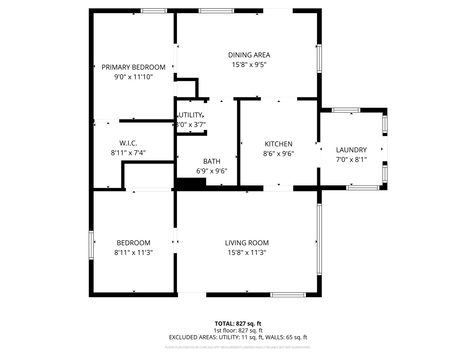 207 Center Avenue Urbana IA 52345