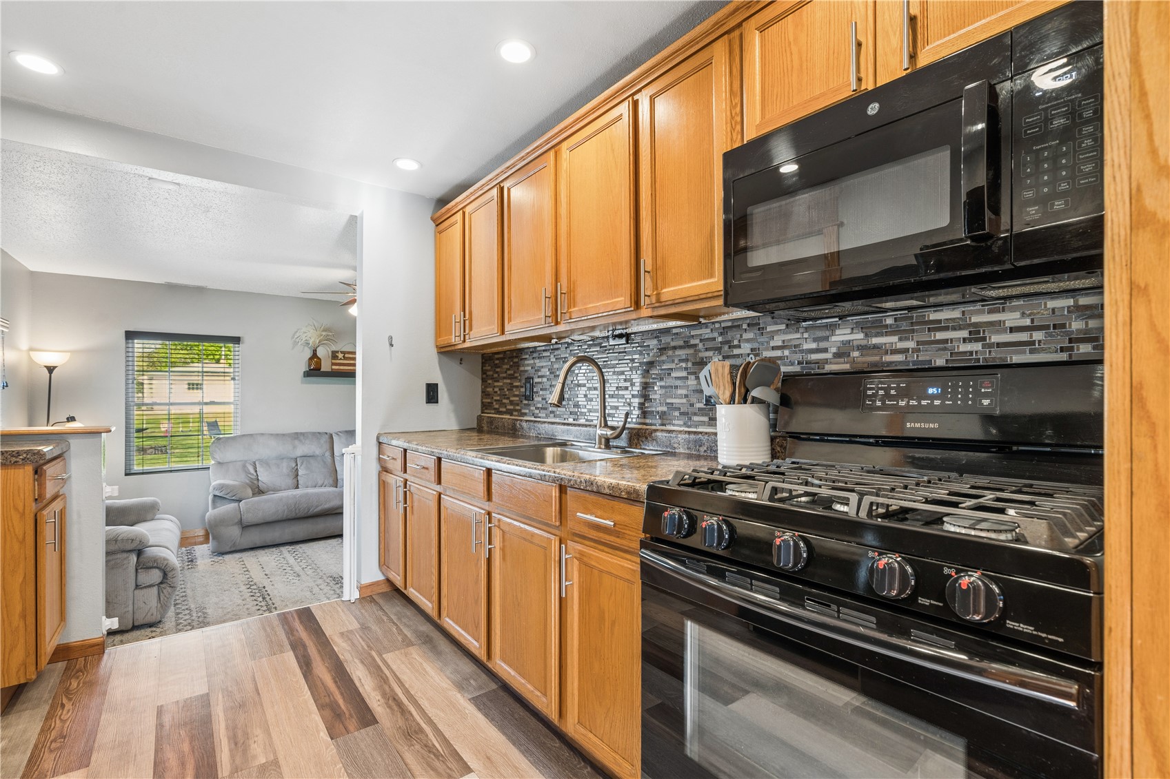 207 Center Avenue Urbana IA 52345