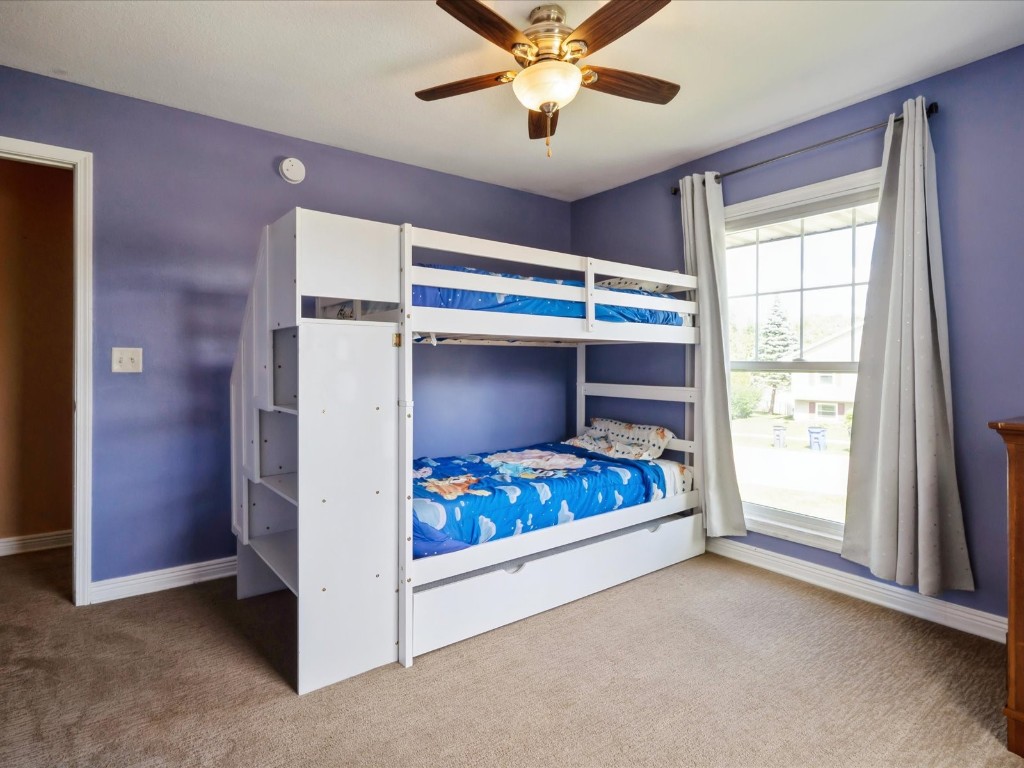 6615 Brentwood Drive NE Cedar Rapids IA 52402