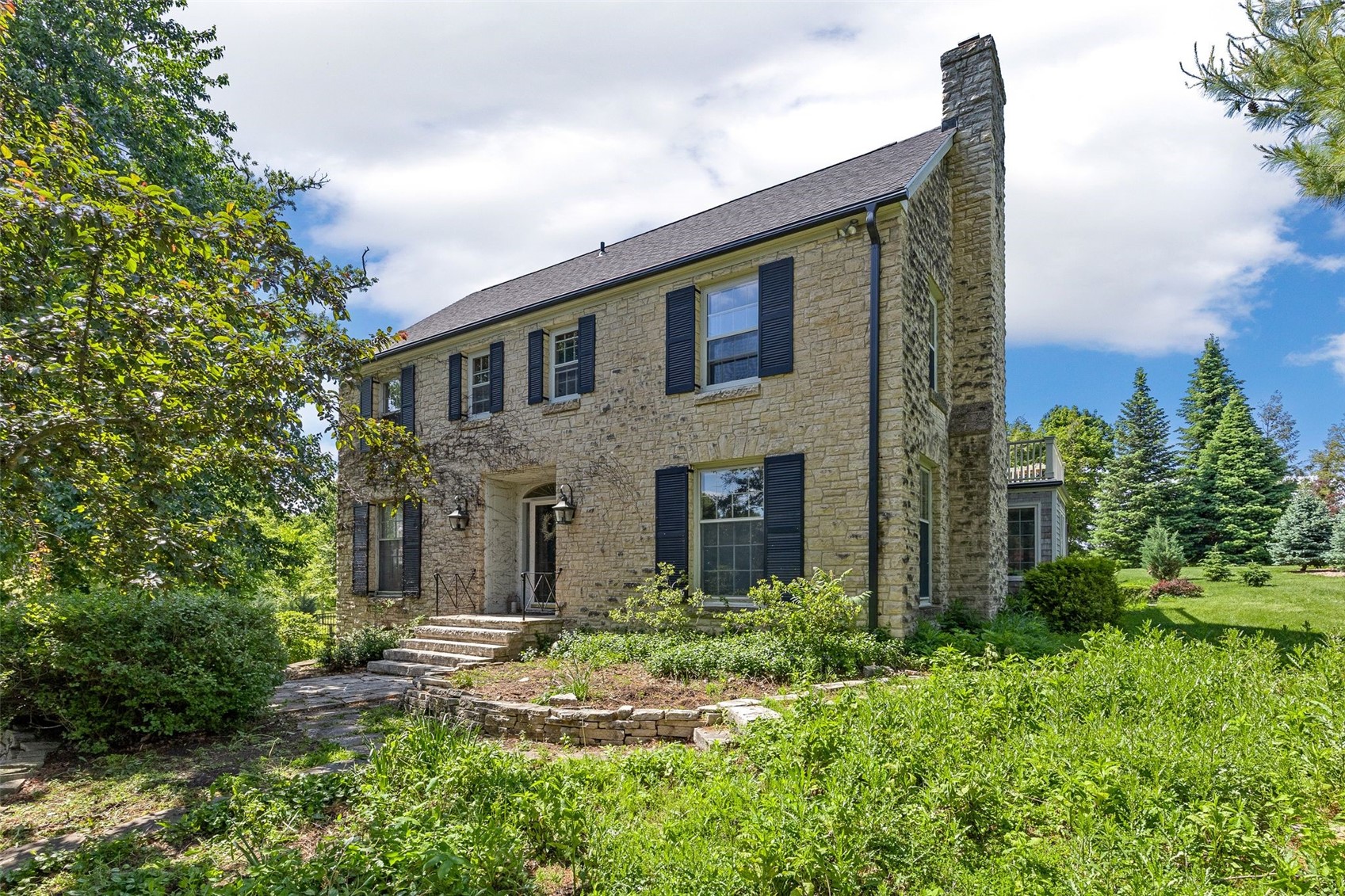 2168 Linden Drive SE Cedar Rapids IA 52403