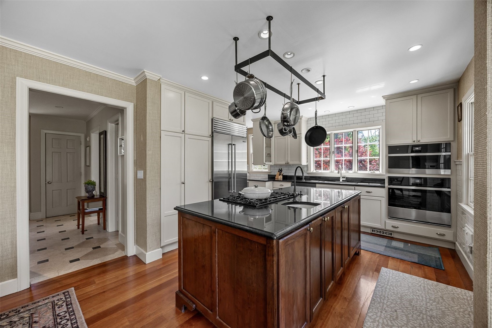 2168 Linden Drive SE Cedar Rapids IA 52403