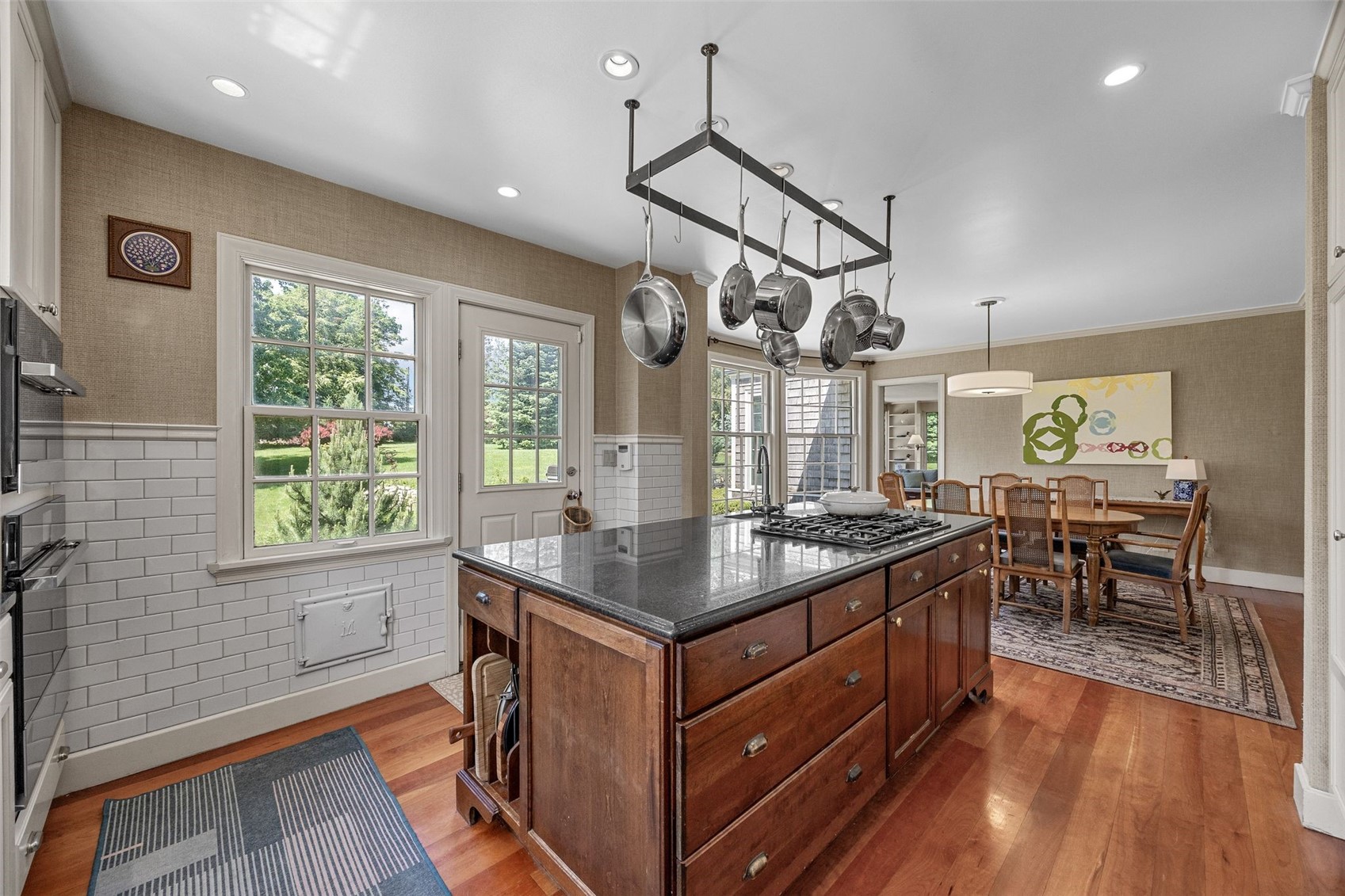 2168 Linden Drive SE Cedar Rapids IA 52403
