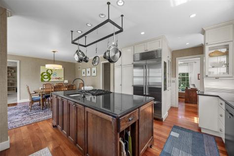 2168 Linden Drive SE Cedar Rapids IA 52403